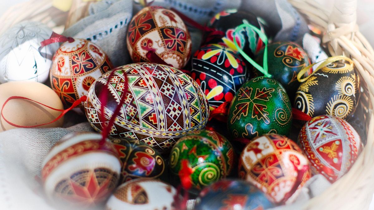 Lunes de Pascua: qué se celebra y por qué es el día más cotidiano de la Semana Santa