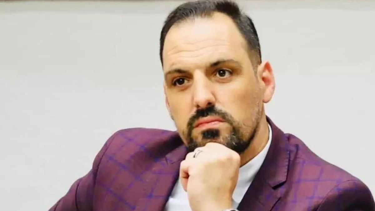 El Ayuntamiento de Breña Alta respalda con 90.000 euros a familias de alumnado que estudia fuera de La Palma