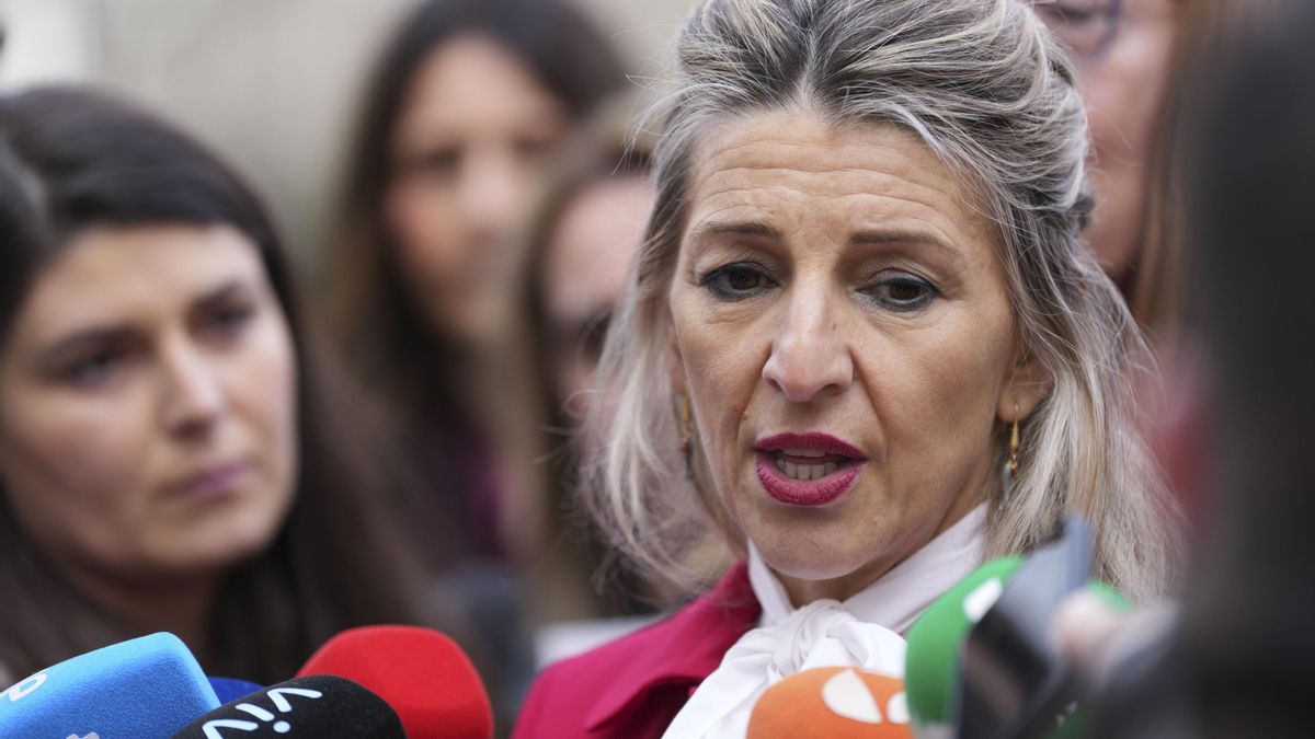 Dos varapalos al refuerzo del registro de jornada: no pasa el Consejo de Estado ni la Agencia de Protección de Datos