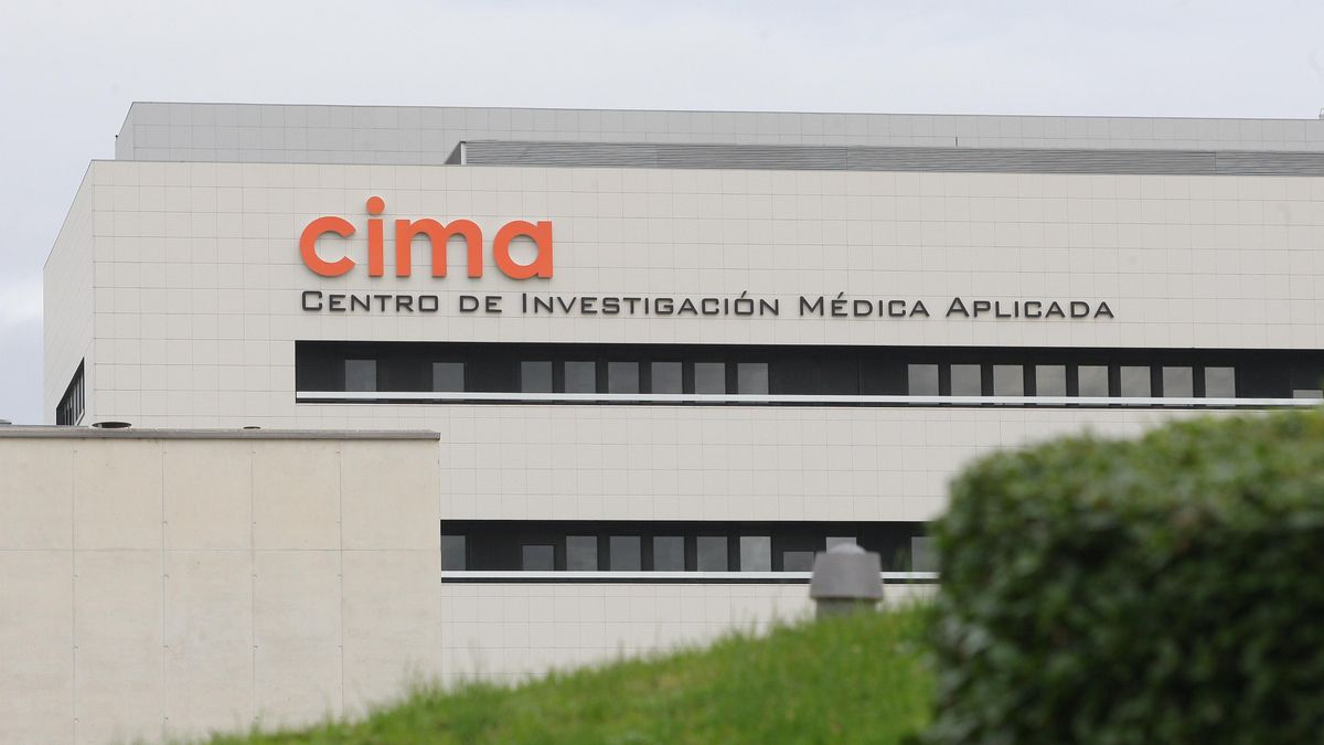 Sede de Cima.