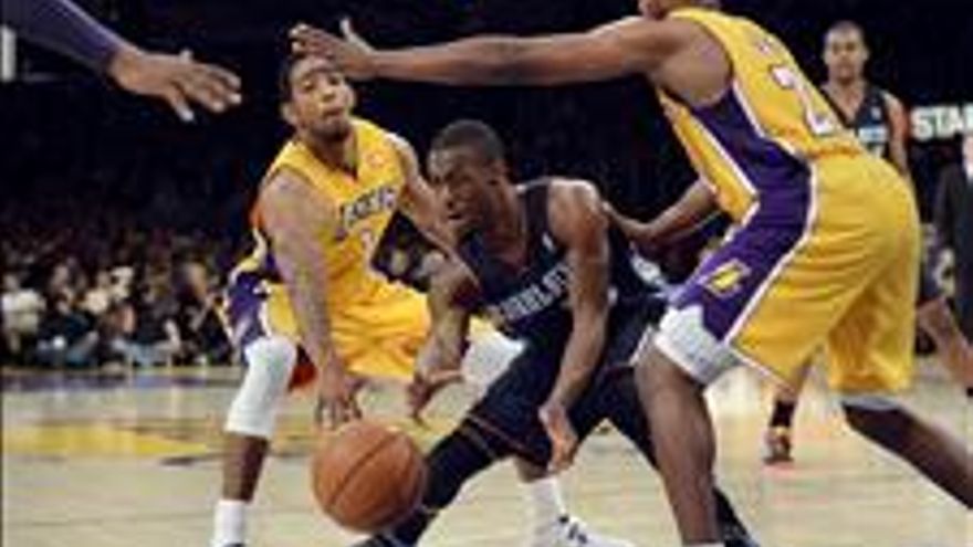 "Una flamenca en la NBA": Andalucía se vende como "la esencia de España" para captar turistas en EEUU, India y China