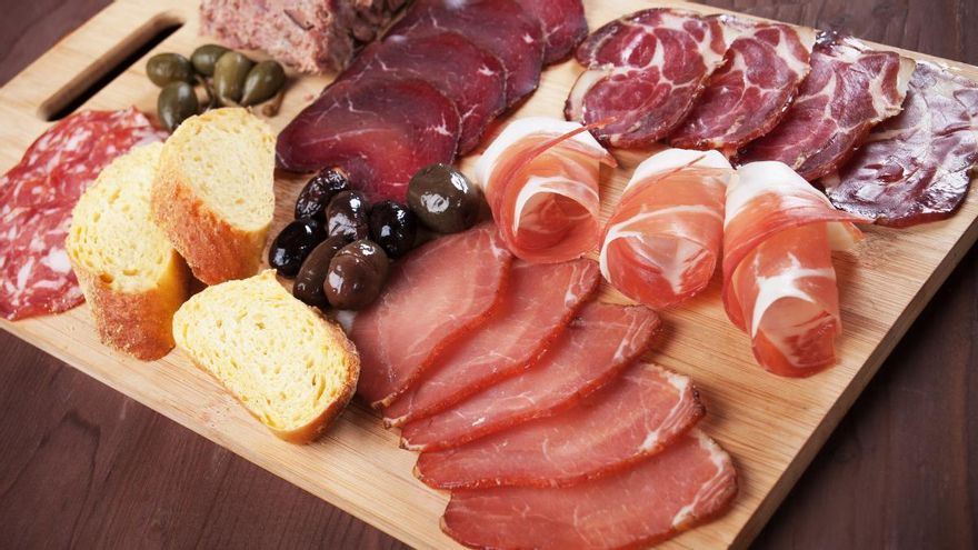 Las exportaciones agroalimentarias de la provincia de León bajaron un 16% en toneladas durante el año 2025