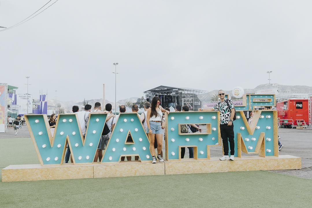 Jimmy Shutter | La Cámara Roja