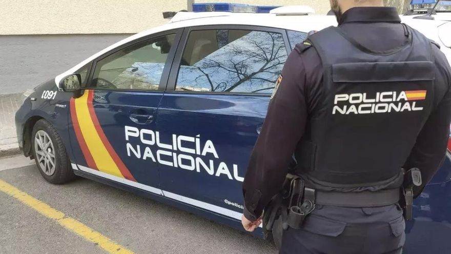 Detenido por segunda vez un médico en Gran Canaria por agredir sexualmente a diez mujeres