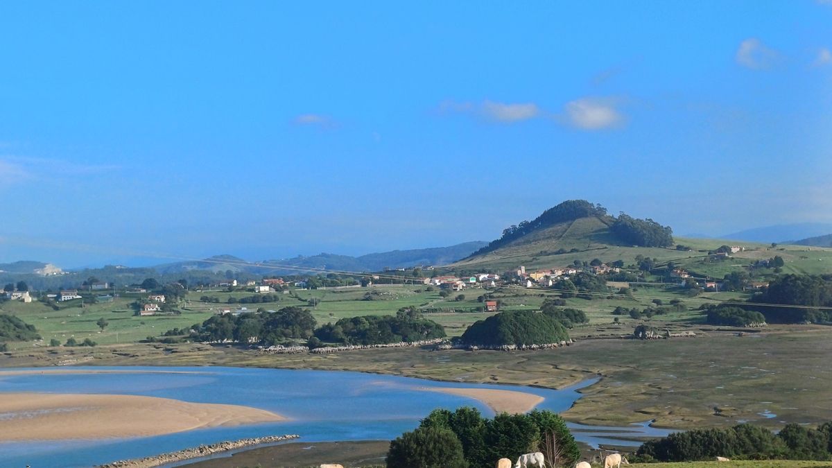 El empeoramiento de la situación es mayor en el litoral.