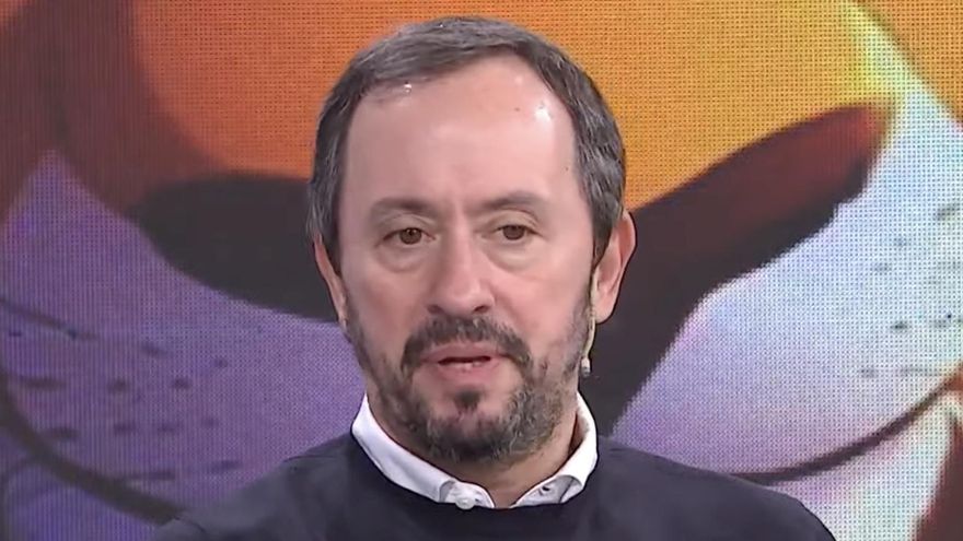 Facundo Nejamkis: “El conflicto Milei-gobernadores no es sólo por la plata sino, sobre todo, político: quién paga el ajuste”