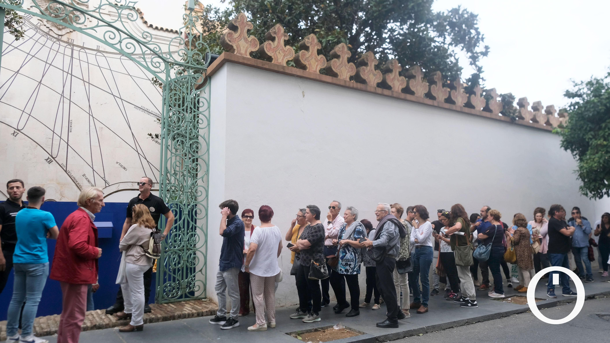 Festival de Flora 2022