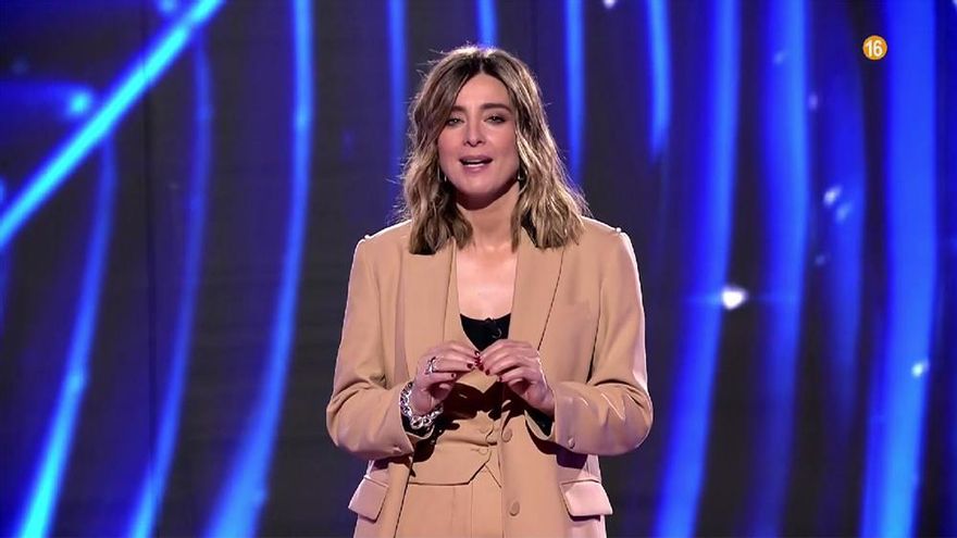 Telecinco exprime aún más 'La isla de las tentaciones 5' con un "debate final, final" para empezar 2023