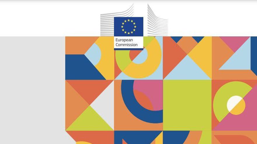 La Comisión Europea retira una guía interna de lenguaje inclusivo tras las protestas del Vaticano y la extrema derecha