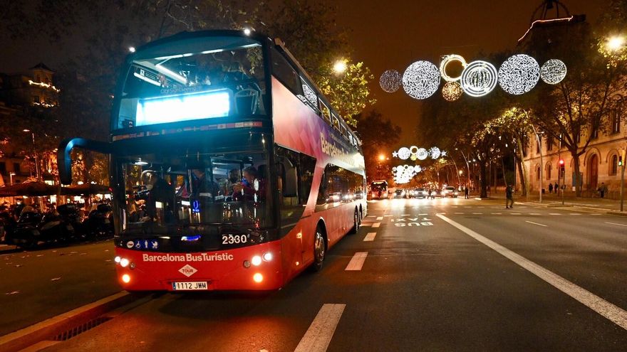 Catalunya permitirá la movilidad de familiares y allegados durante la Navidad pero restringe los horarios de la hostelería