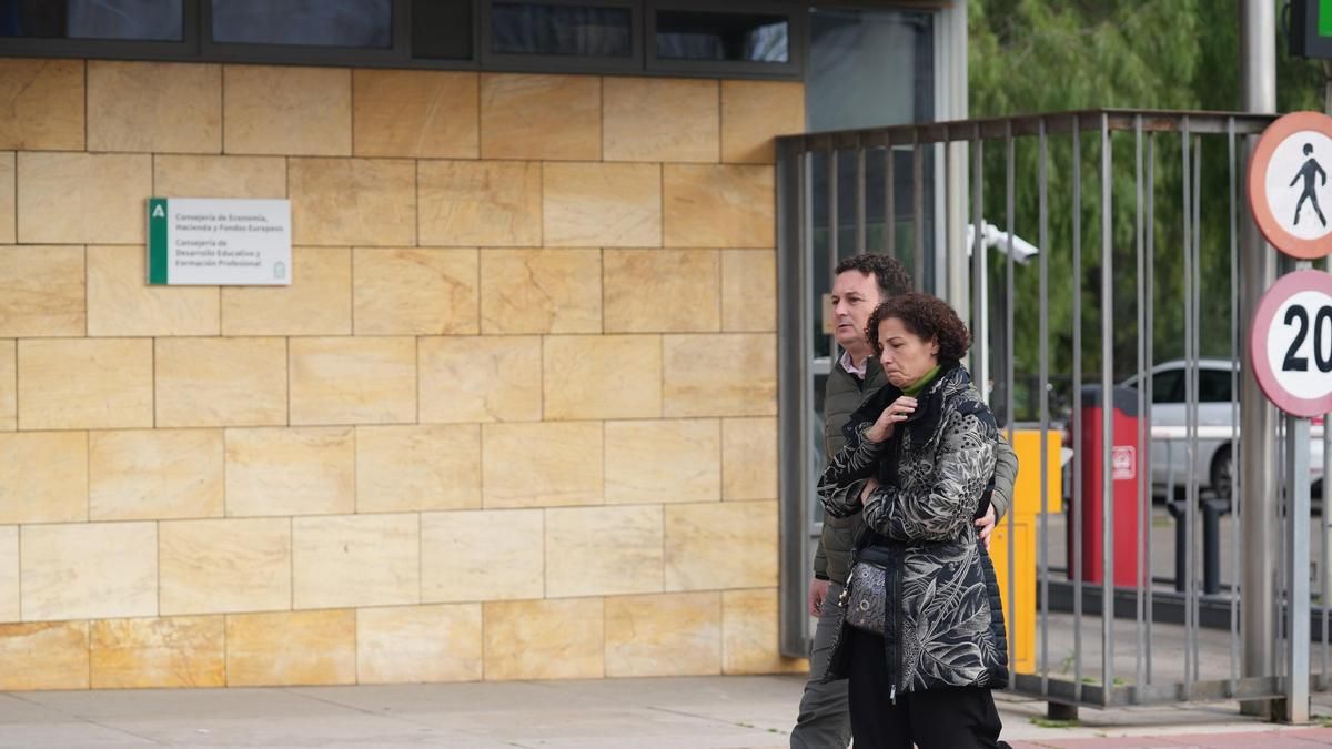 La Audiencia de Sevilla archiva la causa contra el colegio por el suicidio de Sandra Peña, pero ve su actuación "insuficiente"