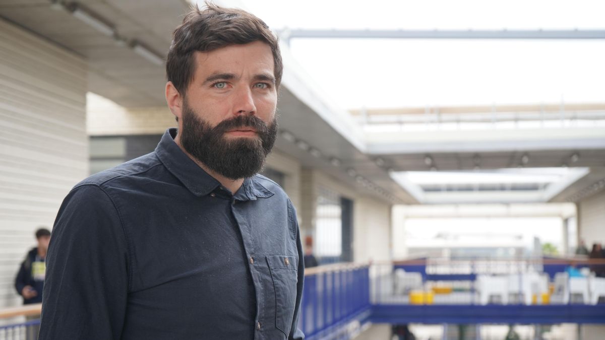 Un proyecto universitario analizará el impacto de la reforma de los permisos parentales igualitarios en España