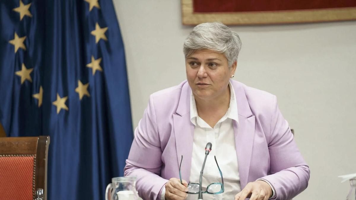 La nueva Ley de Cabildos obliga a cabildos y ayuntamientos a publicar más información sobre dietas, contratos y subvenciones