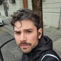 Miguel Ángel Sánchez (UCMurcia)