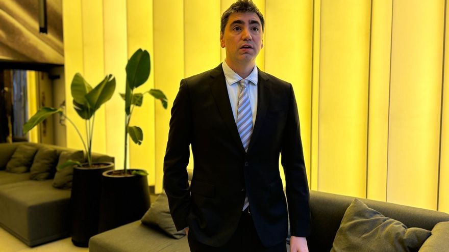 Víctimas de presuntos delitos de lesa humanidad cometidos en Venezuela declararon ante la Justicia argentina