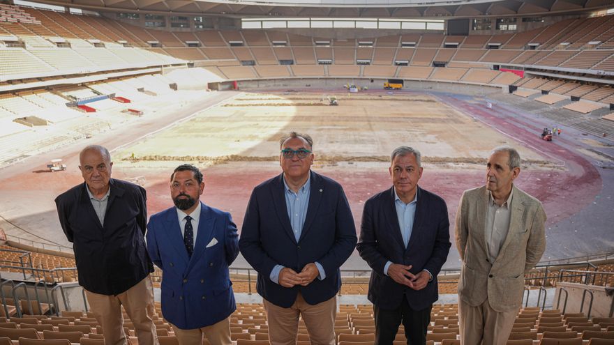 El Gobierno andaluz autorizó a su alto cargo imputado por amañar contratos a fichar por Acciona días después de su cese