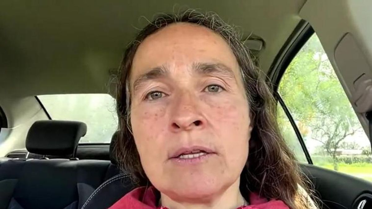 El INTA exoneró a Virginia Aparicio, la investigadora que lideró el estudio sobre plaguicidas en personas y ambiente