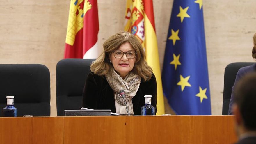 Castilla-La Mancha Media consolida su proyecto digital y refuerza la "cercanía" con más contenidos regionales