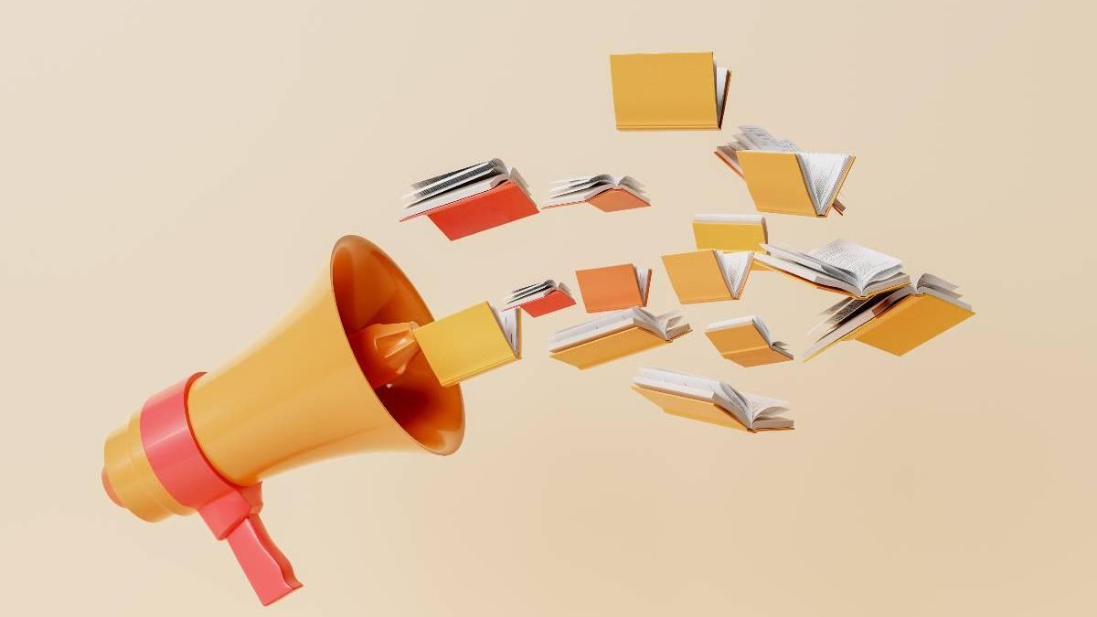 Literatura contestataria