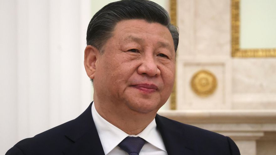 Xi Jinping abrirá el foro China-CELAC,  una región que "no es el patio trasero de nadie"