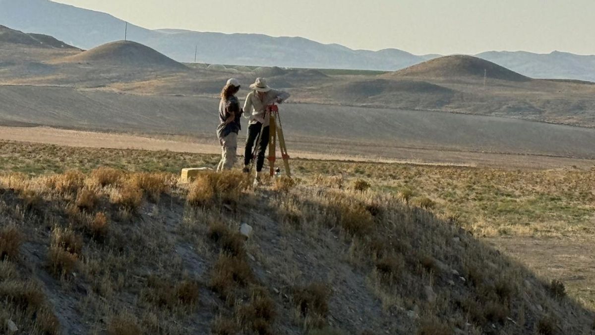 Captura de pantalla 2025 06 13 a las 9.11.36