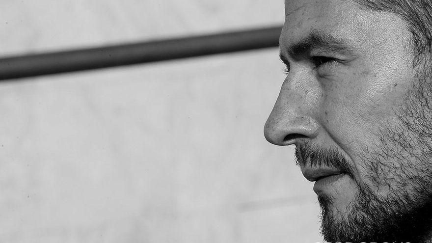 BOLETÍN | Se veIA venir