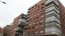Cómo tramitar las ayudas directas al alquiler: declaración responsable, teléfonos y representante