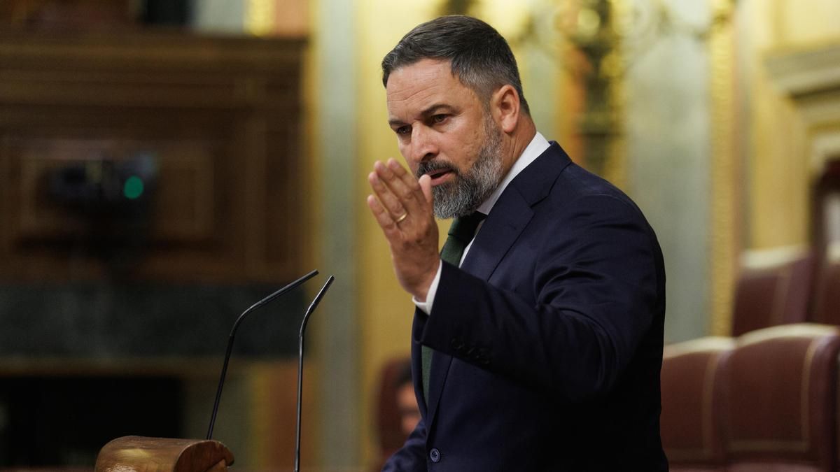 https://static.eldiario.es/clip/7b5b0937-810a-4314-84f4-4ac31ea07f27_16-9-discover-aspect-ratio_default_0_x1902y372.jpg