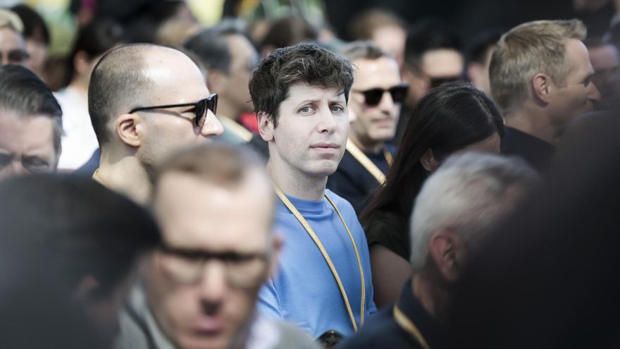 ChatGPT cumple dos años en medio de una crisis de identidad: ¿revolución, decepción o palanca?