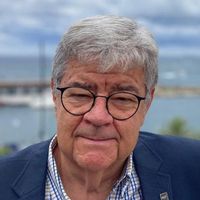 avatar de Guillem López-Casasnovas