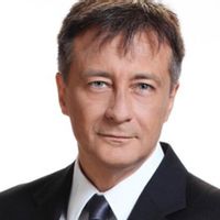 avatar de Rolando Graña