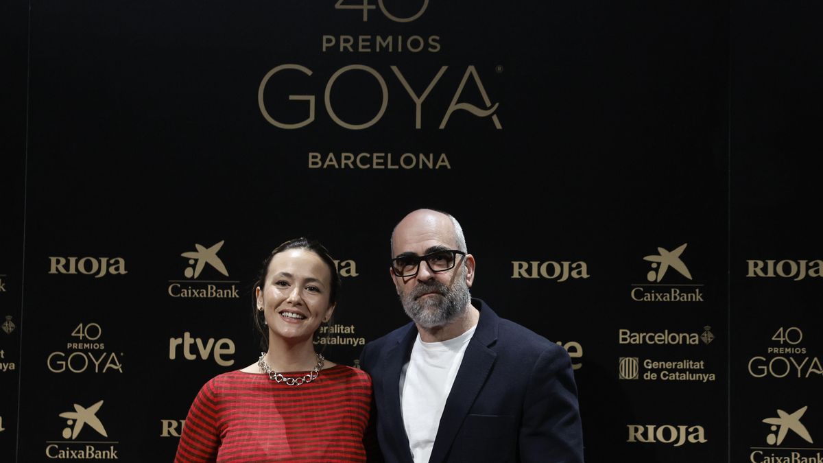 Qué se sabe de momento de la gala de los Premios Goya 2026 a dos meses de que se entreguen en Barcelona