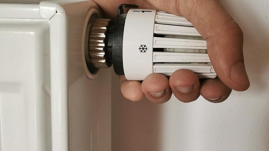 La Xunta de Galicia suprime su complemento al bono social térmico estatal para hogares vulnerables