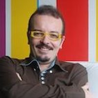 avatar de Bernardo Gutiérrez