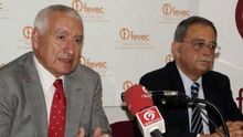 El presidente de los constructores valencianos recibió 1,3 millones en un aval "sin viabilidad económica" cuando era directivo de la rescatada SGR