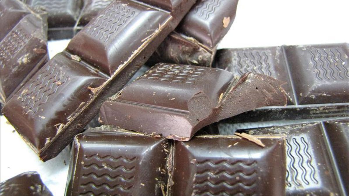 Día internacional del chocolate: cómo en Europa pasó de ser alimento exclusivo a popular un alimento ligado a lo divino