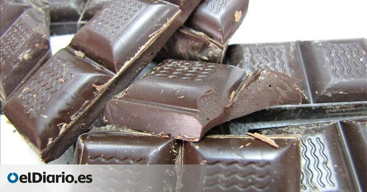 Día internacional del chocolate: cómo en Europa pasó de ser alimento exclusivo a popular un alimento ligado a lo divino