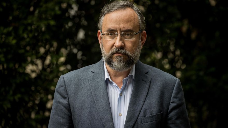 El antichavismo activa una web para actualizar los datos de los migrantes que votarán en las primarias