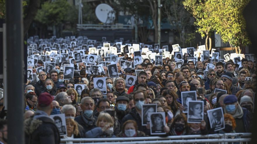 A casi 30 años del atentado a la AMIA, denuncian que nada cambió en la lucha contra el terrorismo