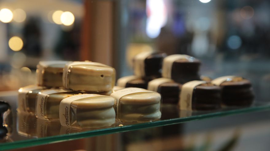 Na América, ninguém fica amargo com os doces: 5 das sobremesas mais reconhecidas de toda a Argentina