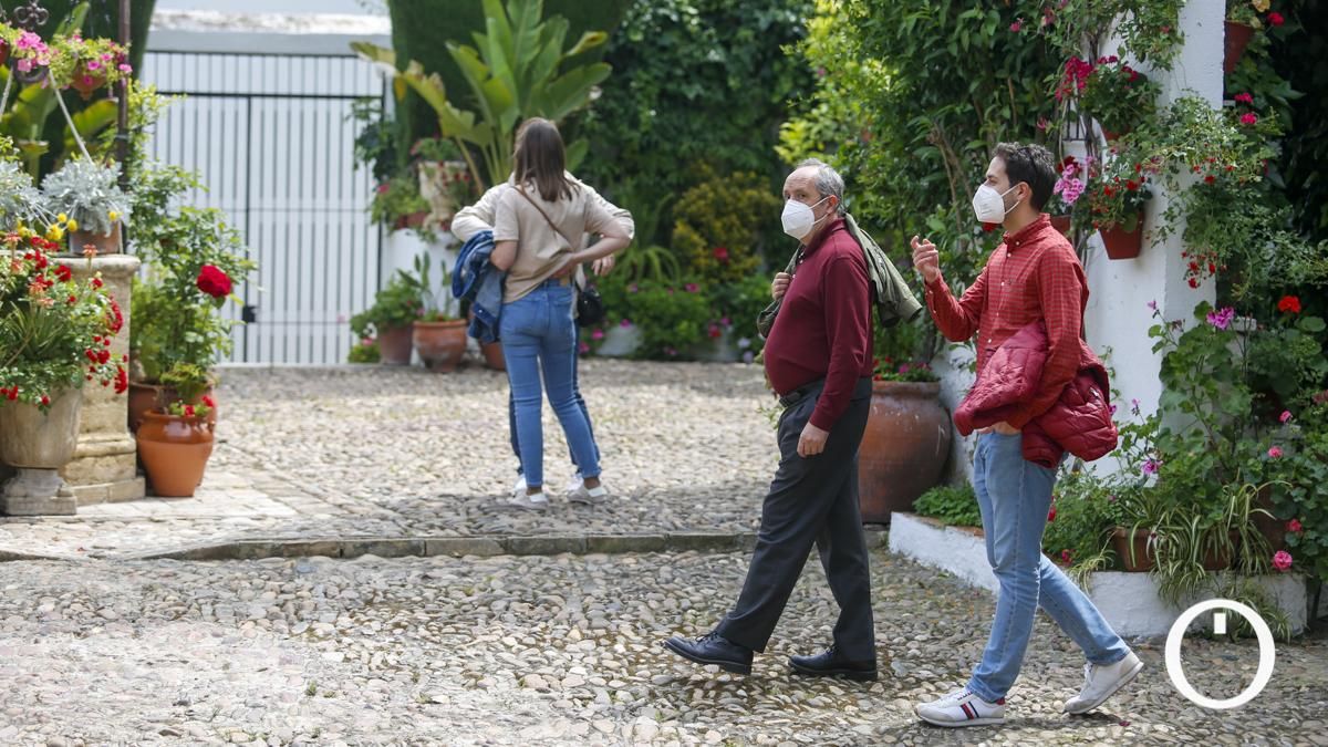 Patio en la C/ Siete Revueltas, 1.jpg