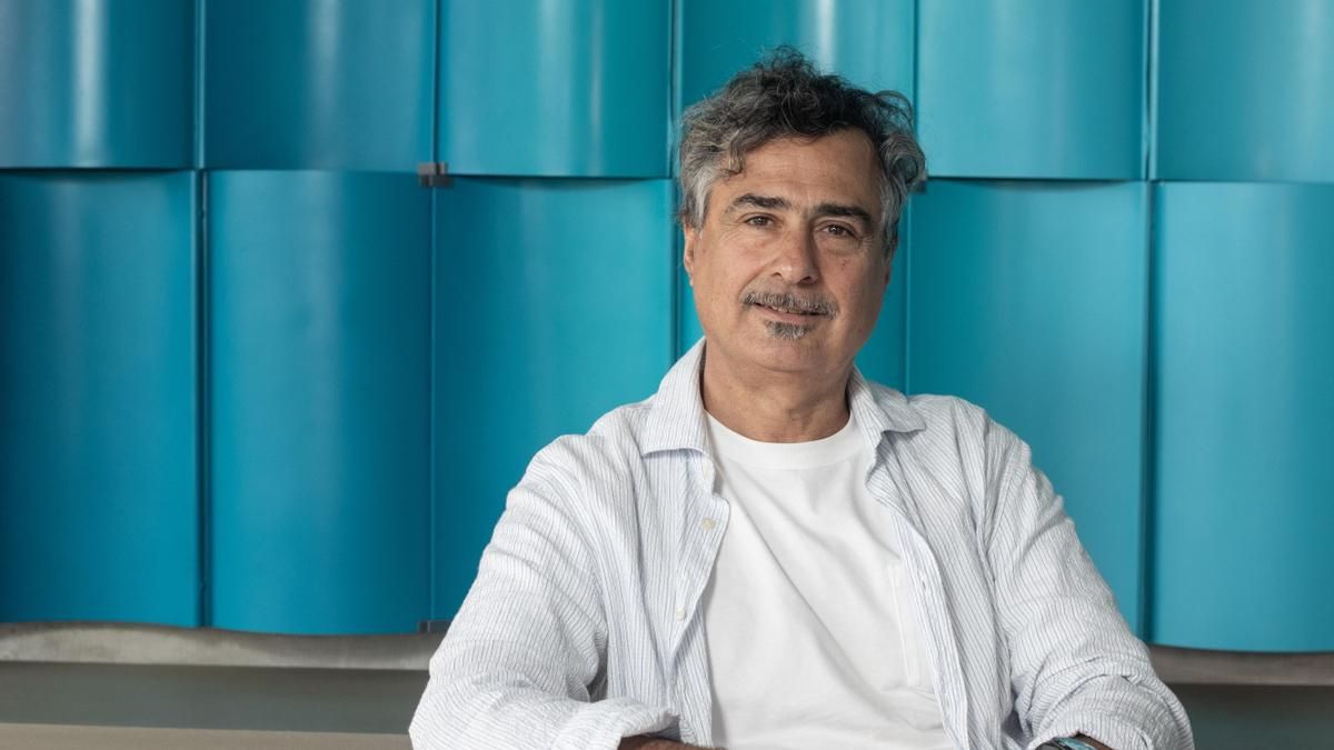 "Inteligencia potenciada": la apuesta de Finnegans para unir arte, tecnología y trabajo en la era de la IA