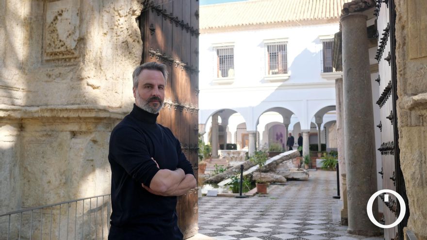 Antonio Ruz