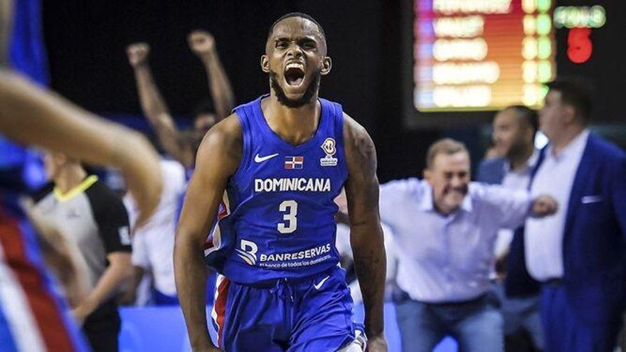 El Dreamland Gran Canaria tratará de "reconducir la situación” de Jean Montero