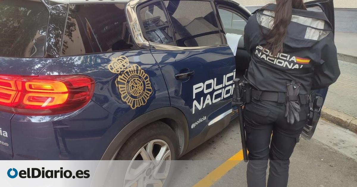 El cadáver encontrado en un contenedor de Castellón era el exmarido de la alcaldesa de Almassora y diputada provincial del PP