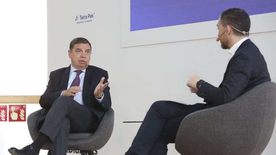 Evento: Economía Circular. Febrero 2023