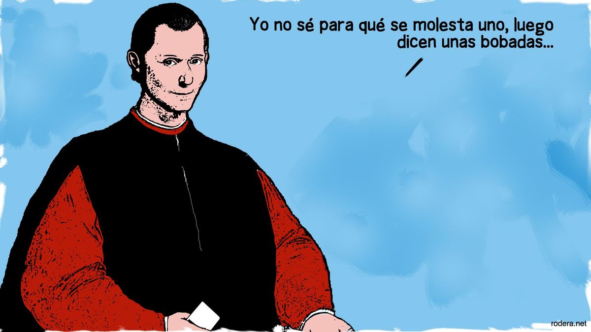 152 Rodera 29032026 29 de marzo de 2026 ILEÓN