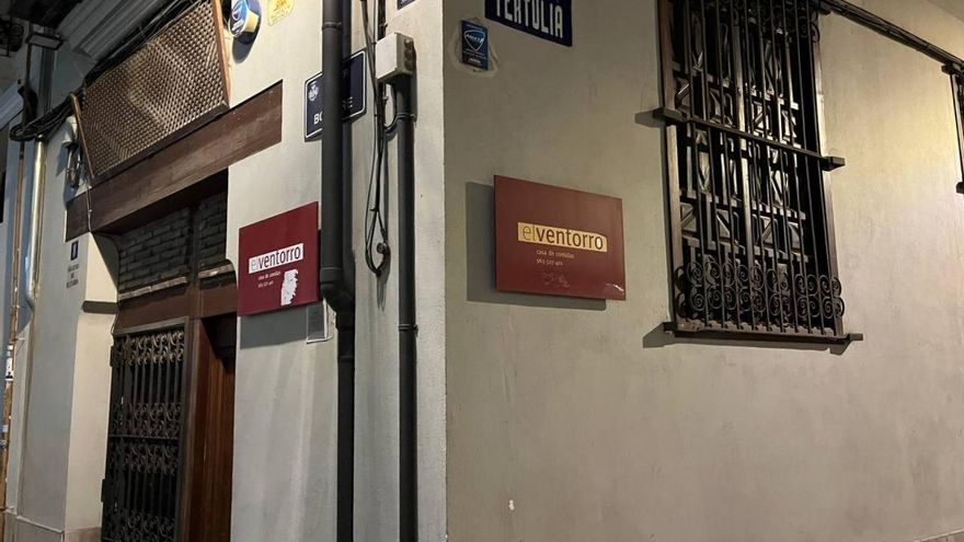 La jueza de la dana cita a declarar al núcleo duro de Mazón, a Pérez Llorca y al dueño de El Ventorro