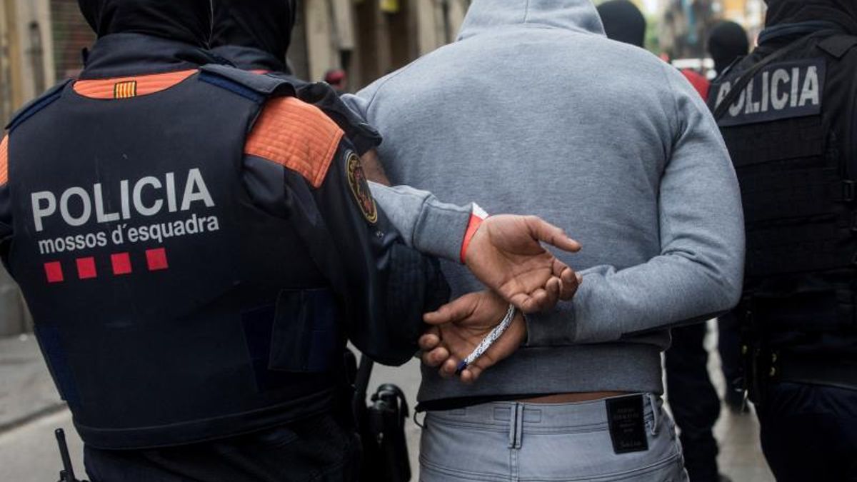 www.eldiario.es