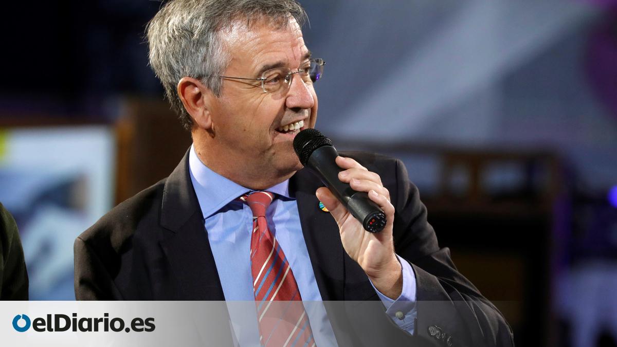 Un juzgado investiga al alcalde de Estepona por la concesión del ...